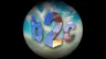 BigBlueCeiling's Avatar