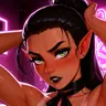 themusketeer's Avatar