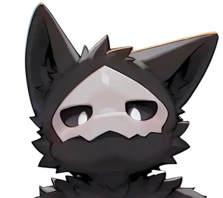 naLrepuS's Avatar