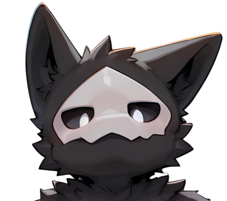 naLrepuS's Avatar