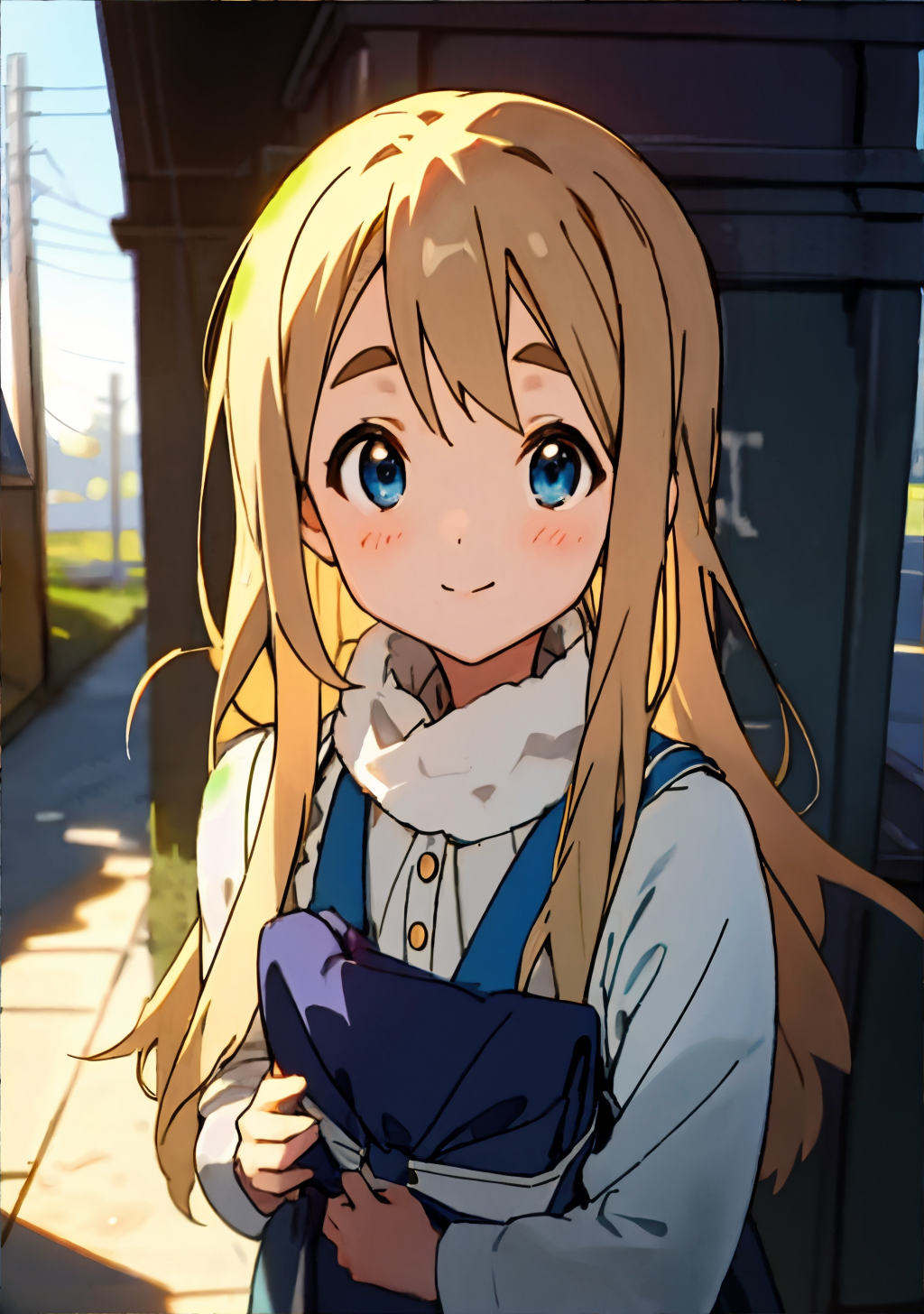 Mugi3.png