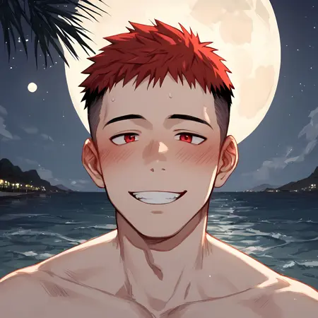 LeoViNguyen296's Avatar