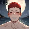 LeoViNguyen296's Avatar