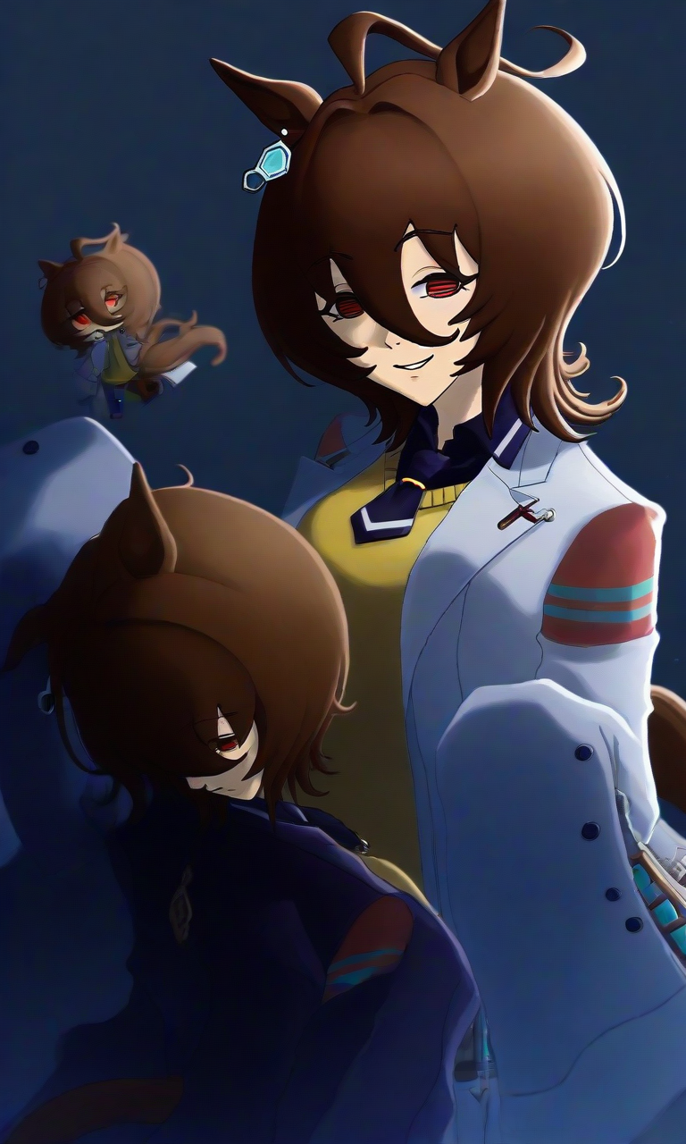 pixai-1899849726606340339-3.png