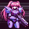 WintermuteBC's Avatar