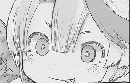 Itisamystery's Avatar