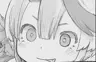 Itisamystery's Avatar