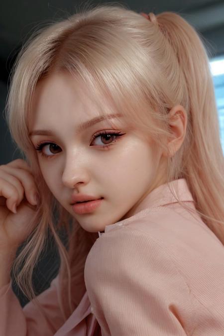<lora:ElinaKarimova_v4:0.9> ElinaKarimova closeup on eyes