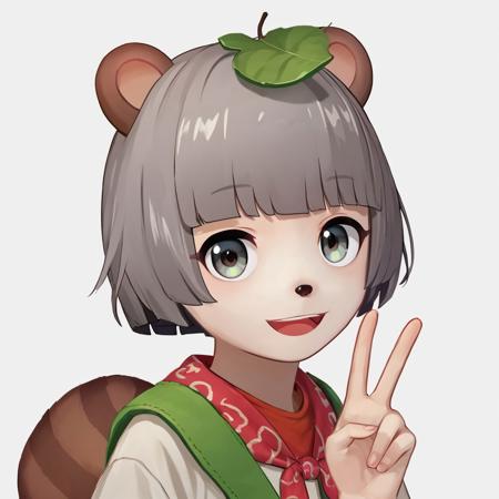pnpk_lora v0.0