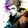 LeafLeaf's Avatar