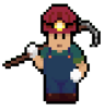 Mindful_Miner