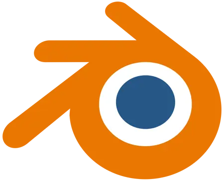 Dr_Blender's Avatar