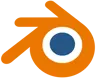 Dr_Blender's Avatar