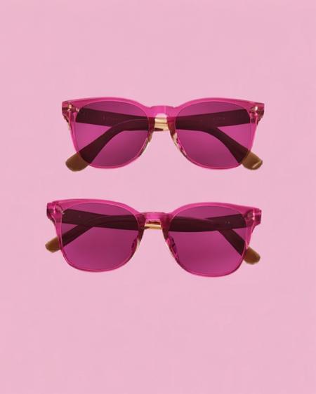 product photo, sunglasses, magenta <lora:Chroma_Essence:1.0>