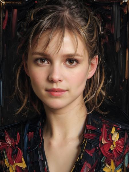 Katja Herbers v1.0