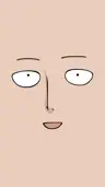 DreamCk's Avatar