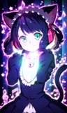 muetao50zelperfct's Avatar