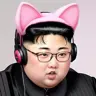 Kimuchan's Avatar
