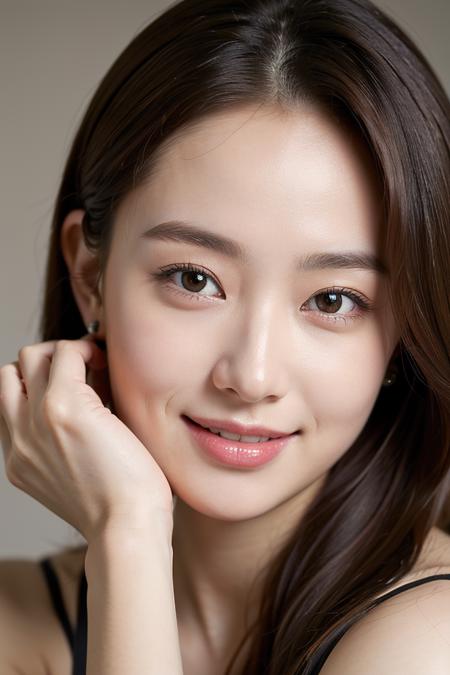 Lemix Realistic Asians v7