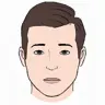 derekb's Avatar
