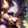 Beatrix_Violet's Avatar