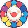 Ronon_Chen