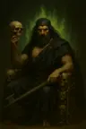 sixstepstohell's Avatar