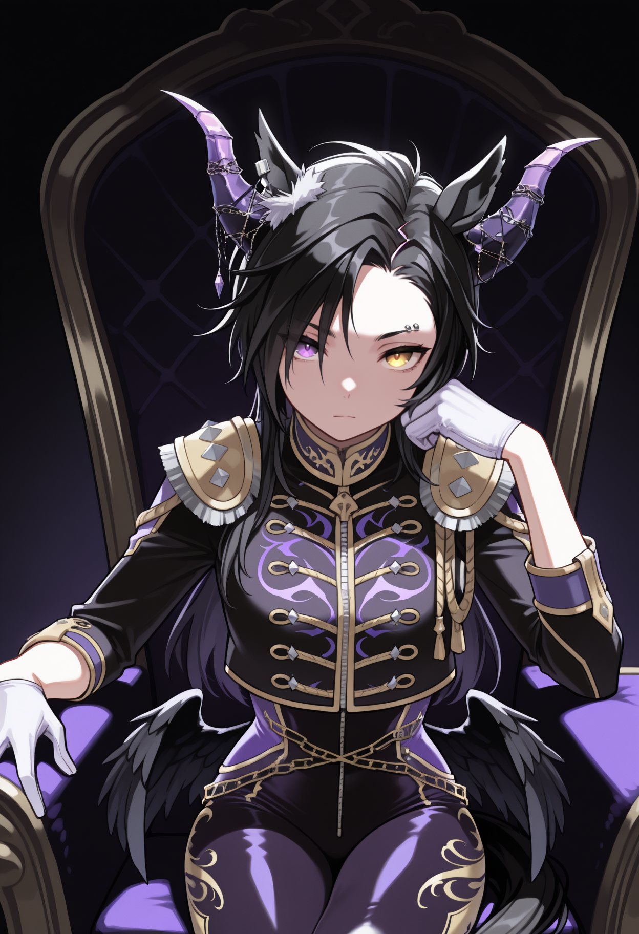 1524-265525413.png