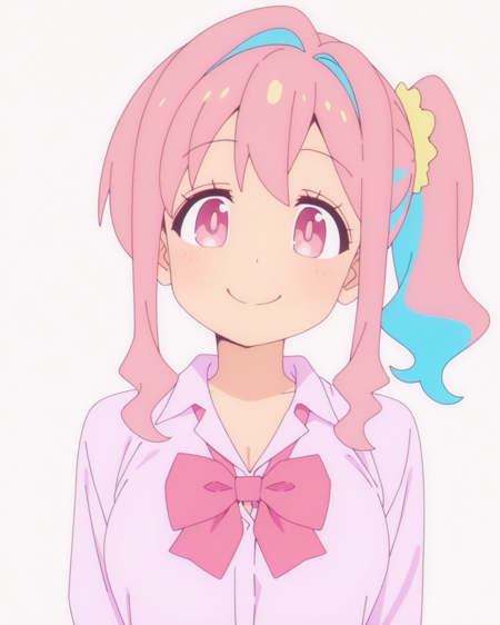 [IL] Kaede Hozuki - Oniichan wa Oshimai! v1.0il