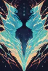 JustATravis's Avatar