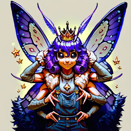 Fantasy