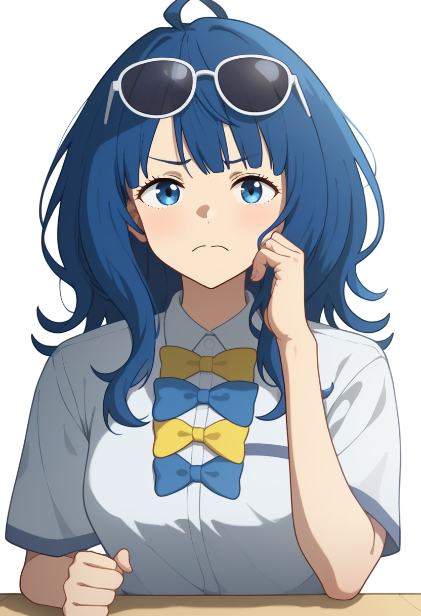 00113-1217841965.png