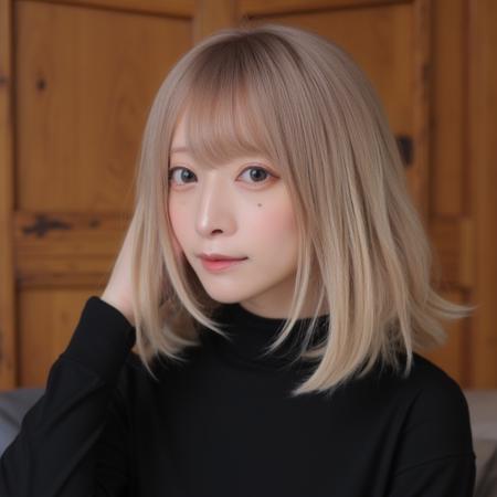 saki_flux V1