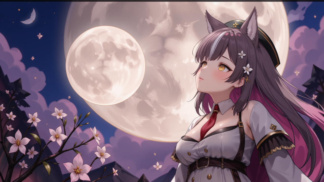 93649a3b-8613-416d-928a-8ed86581f2c1.png