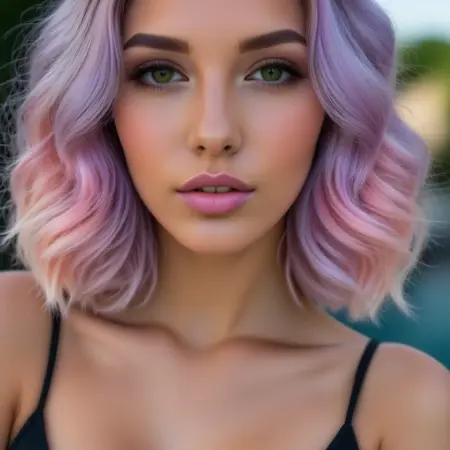 ZOE BROOKS