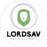 LordSav99's Avatar