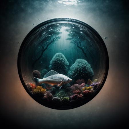 in winter, rain, night, moon, cinematic film still an fish is shown through a ((wet foggy glass:1.2))window,hot shower steam,underwater:1.2,air bubbles,Fiona Stephenson,swirling mist,art photography . shallow depth of field,vignette,highly detailed,high budget,bokeh,cinemascope,moody,epic,gorgeous,film grain,grainy, raw photo, colorful, prismatic <lora:Ink scenery:1> <lora:ral-dissolve-sd5:0.4> <lora:more_details:1>  <lora:Chinese dragon:0.2>
