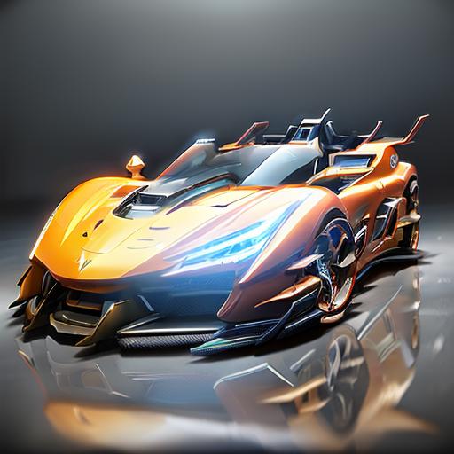 game icon institute-car image by ConceptConnoisseur