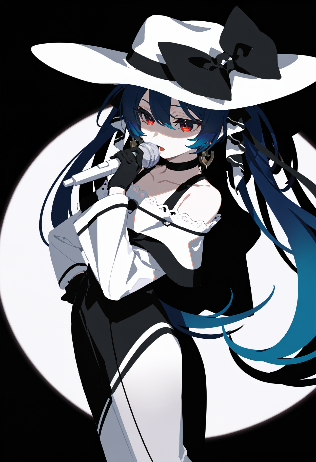 ComfyUI_00304_.png