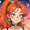 eirikakaka556's Avatar