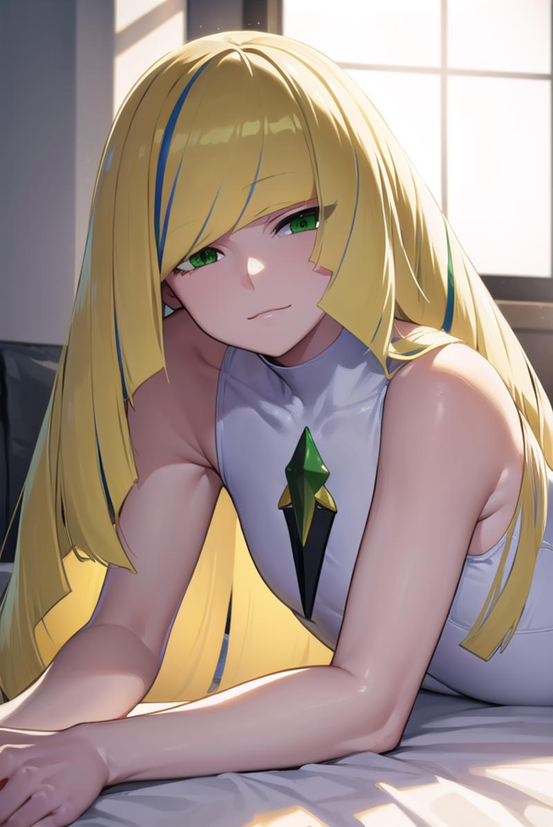 pokemonlusamine-406427987.png