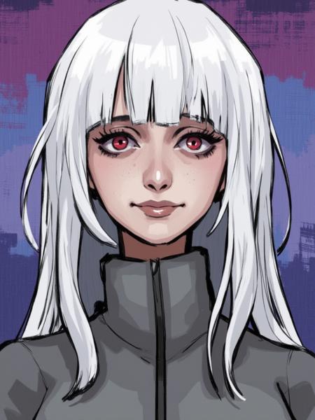 Disco Elysium Style LoRA Flux1.Dev v1.0
