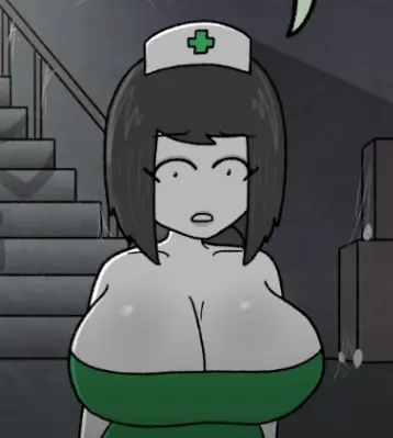 Veronica (doctorloops)