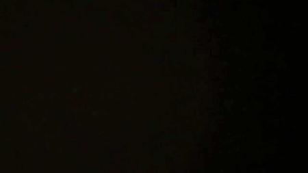 oreo040613's Avatar