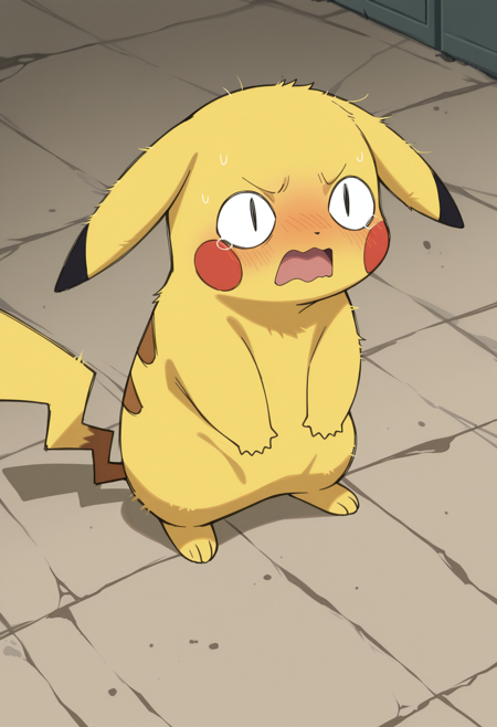 Death Penalty! (Concept) v1.0