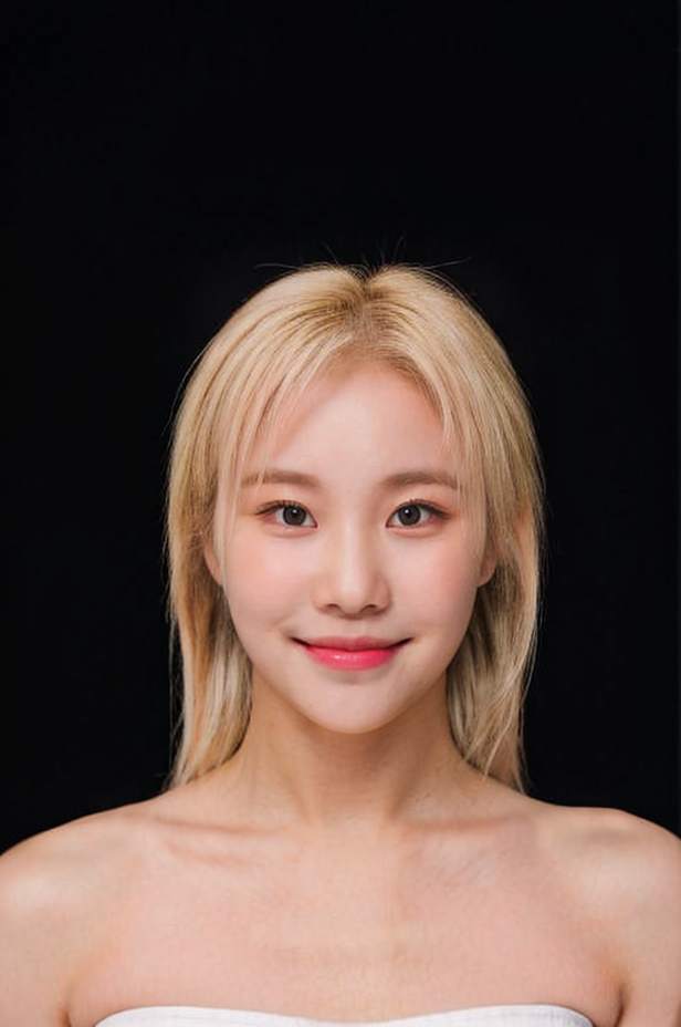 jooe-2309025308.png