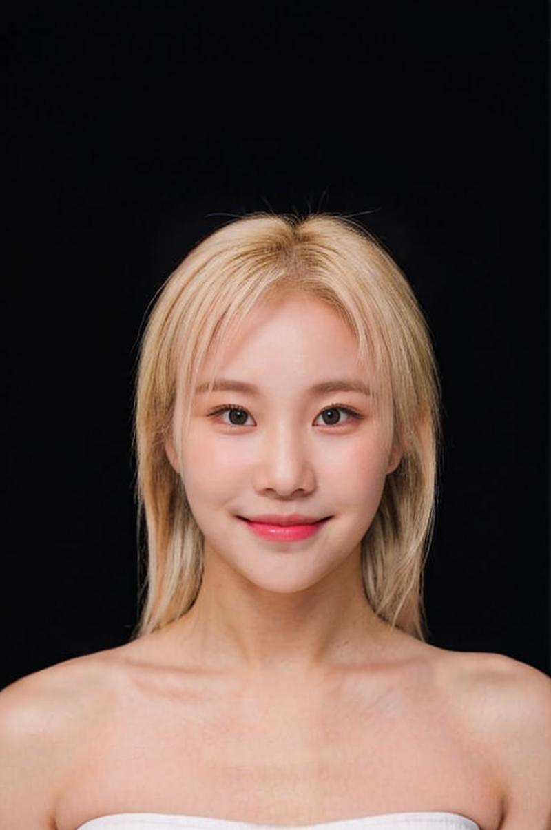 jooe-2309025308.png