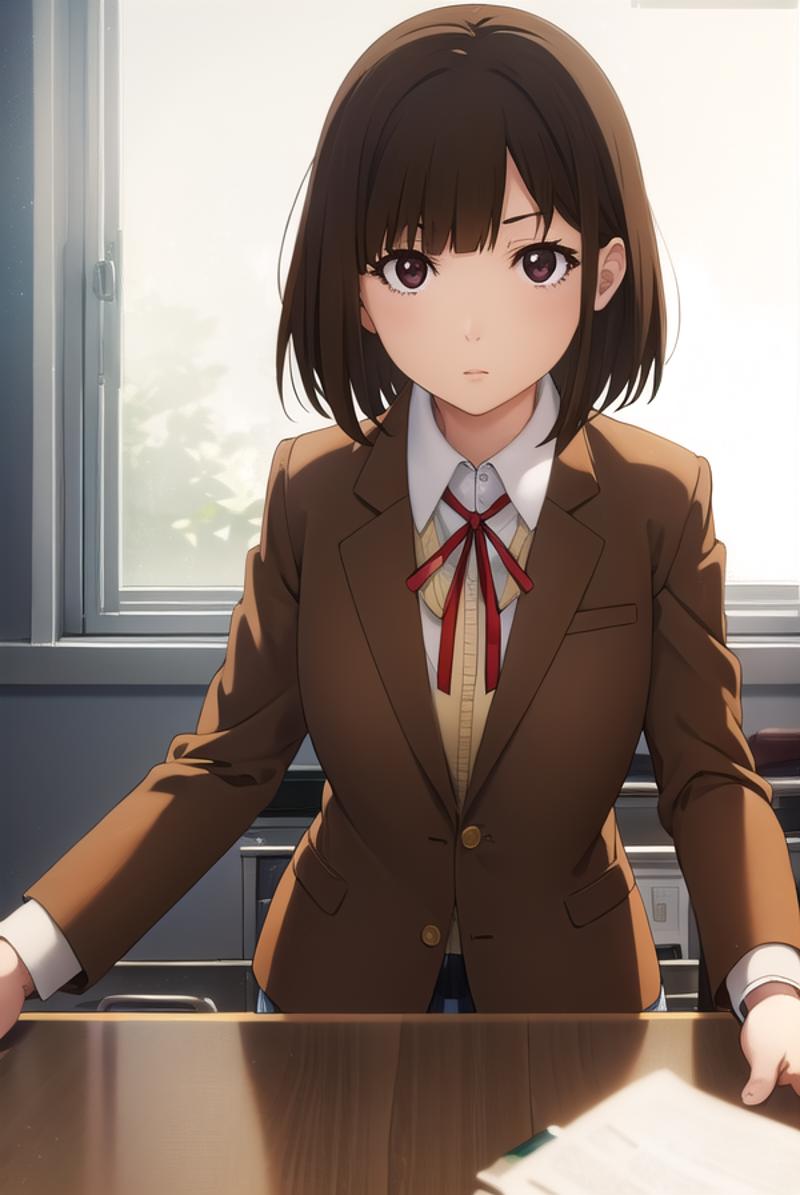 chiyokurihara-369380042.png