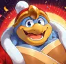 Superxmario128's Avatar