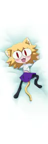 zamkadenken's Avatar